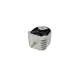 Подушка двигуна права FEBI BILSTEIN 30010 для Mercedes-Benz A-Class W169, B-Class W245 2004-2012