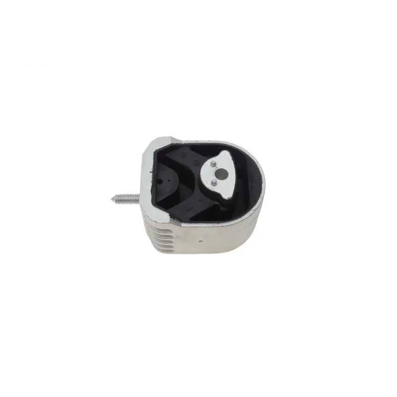 Подушка двигуна права FEBI BILSTEIN 30010 для Mercedes-Benz A-Class W169, B-Class W245 2004-2012