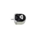 Подушка двигуна права FEBI BILSTEIN 30010 для Mercedes-Benz A-Class W169, B-Class W245 2004-2012
