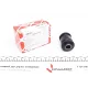 Сайлентблок переднього важеля FEBI BILSTEIN 30034 для Citroen C1, Peugeot 107 (2005-2014), 12x33x53 мм