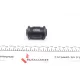 Сайлентблок переднього важеля FEBI BILSTEIN 30034 для Citroen C1, Peugeot 107 (2005-2014), 12x33x53 мм