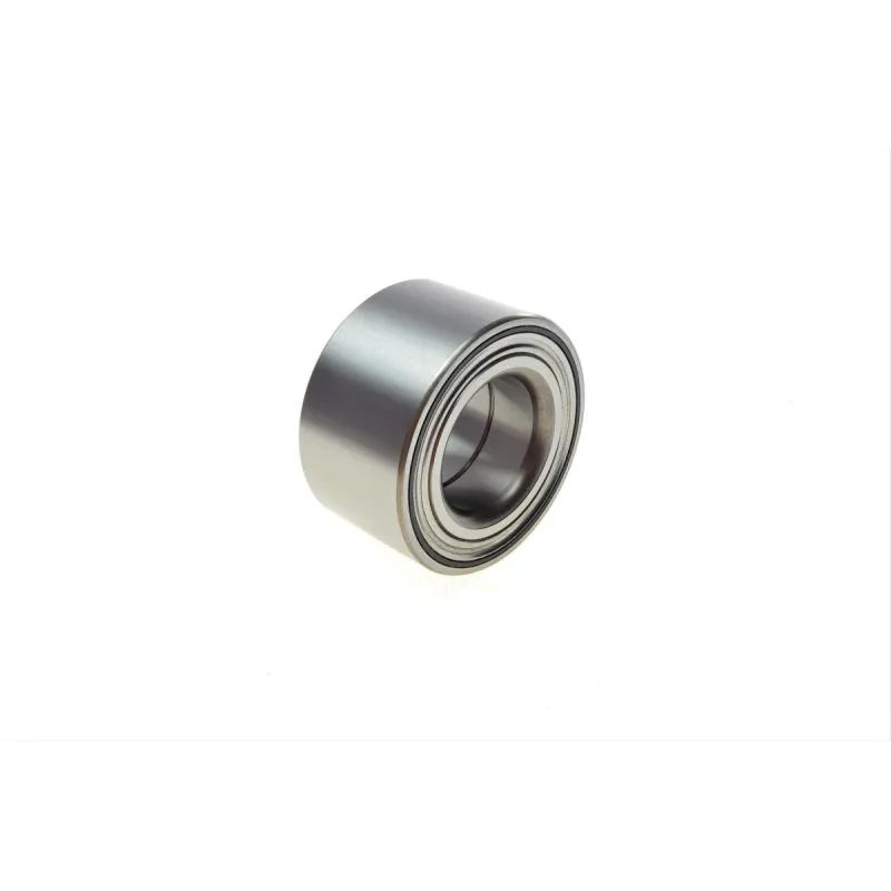Підшипник маточини передній FEBI BILSTEIN 30040 для VW Caddy, Skoda Felicia 1996-2001, 35x68x37 мм