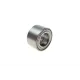 Підшипник маточини передній FEBI BILSTEIN 30040 для VW Caddy, Skoda Felicia 1996-2001, 35x68x37 мм