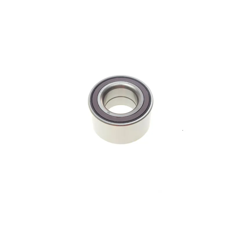 Підшипник маточини передній FEBI BILSTEIN 30040 для VW Caddy, Skoda Felicia 1996-2001, 35x68x37 мм