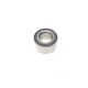 Підшипник маточини передній FEBI BILSTEIN 30040 для VW Caddy, Skoda Felicia 1996-2001, 35x68x37 мм