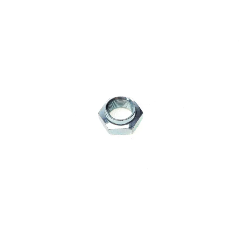 Підшипник маточини передній FEBI BILSTEIN 30040 для VW Caddy, Skoda Felicia 1996-2001, 35x68x37 мм