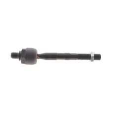 Тяга рульова права FEBI BILSTEIN 30091 для Hyundai Santa Fe II (CM) 2006-2012 2.0 CRDi