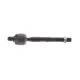 Тяга рульова права FEBI BILSTEIN 30091 для Hyundai Santa Fe II (CM) 2006-2012 2.0 CRDi