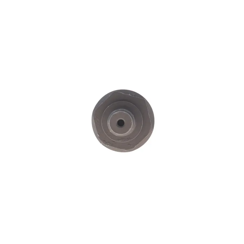 Тяга рульова права FEBI BILSTEIN 30091 для Hyundai Santa Fe II (CM) 2006-2012 2.0 CRDi