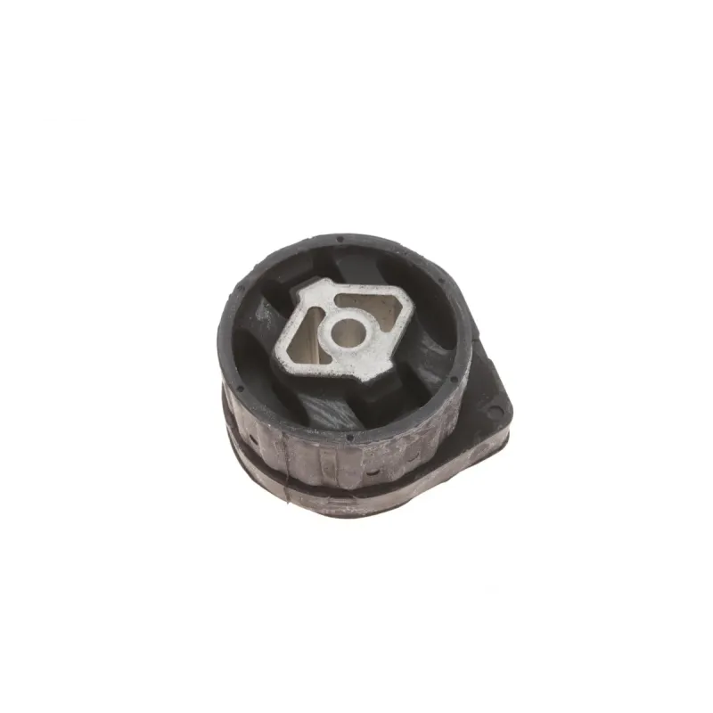 Подушка КПП BMW (E83) 03-11