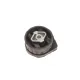 Подушка КПП BMW (E83) 03-11