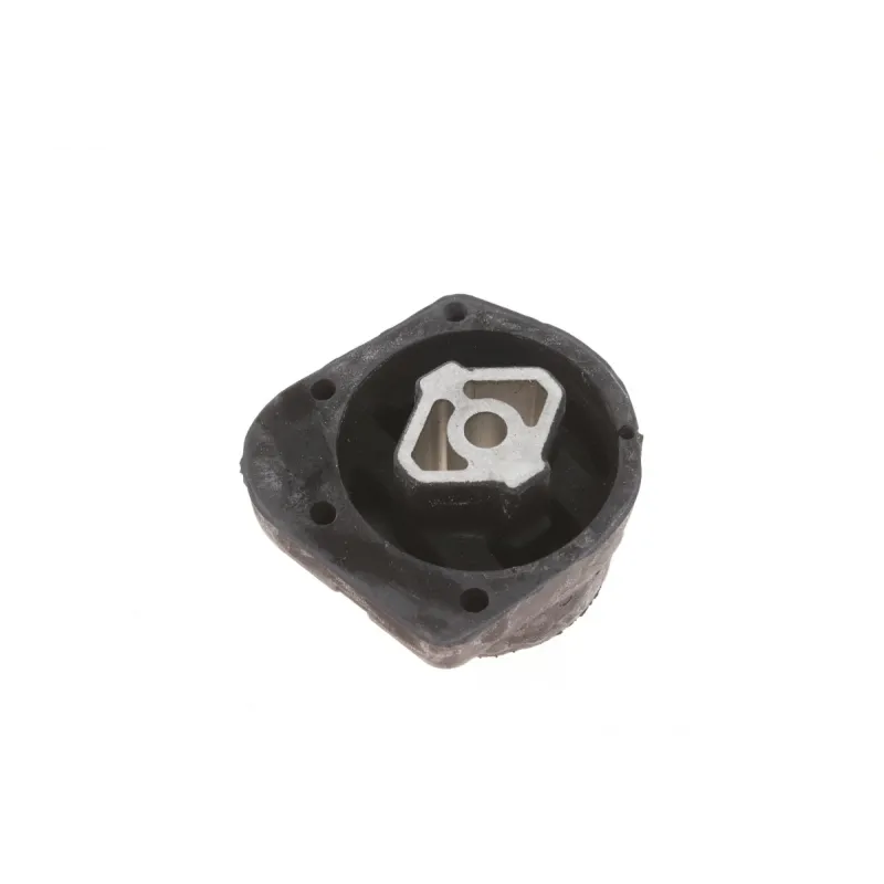 Подушка КПП BMW (E83) 03-11