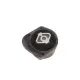 Подушка КПП BMW (E83) 03-11