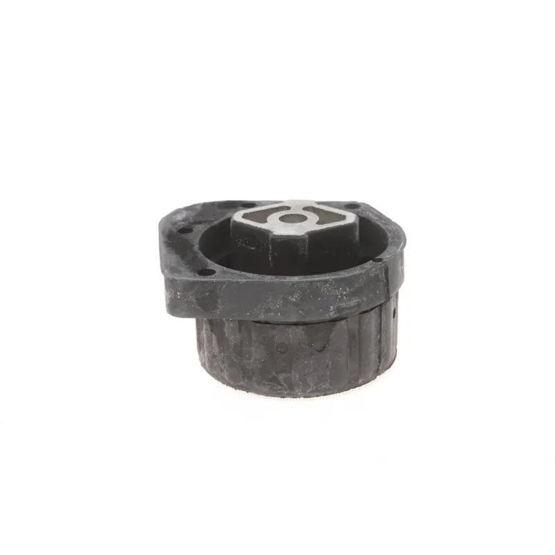 Подушка КПП BMW (E83) 03-11
