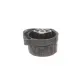 Подушка КПП BMW (E83) 03-11