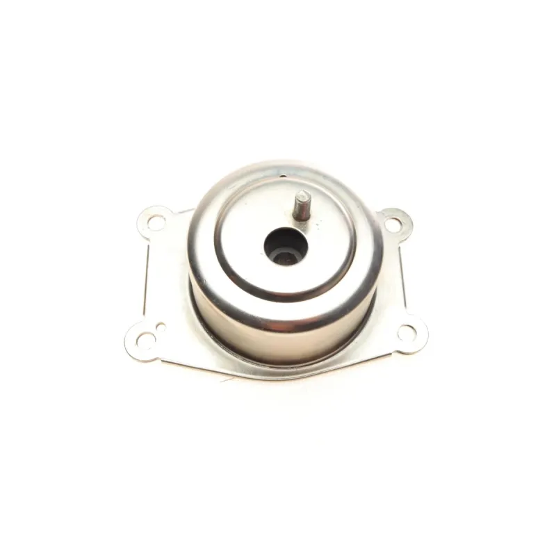 Подушка двигуна ліва FEBI BILSTEIN 30106 для Opel Astra H, Zafira B, Meriva B