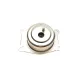 Подушка двигуна ліва FEBI BILSTEIN 30106 для Opel Astra H, Zafira B, Meriva B