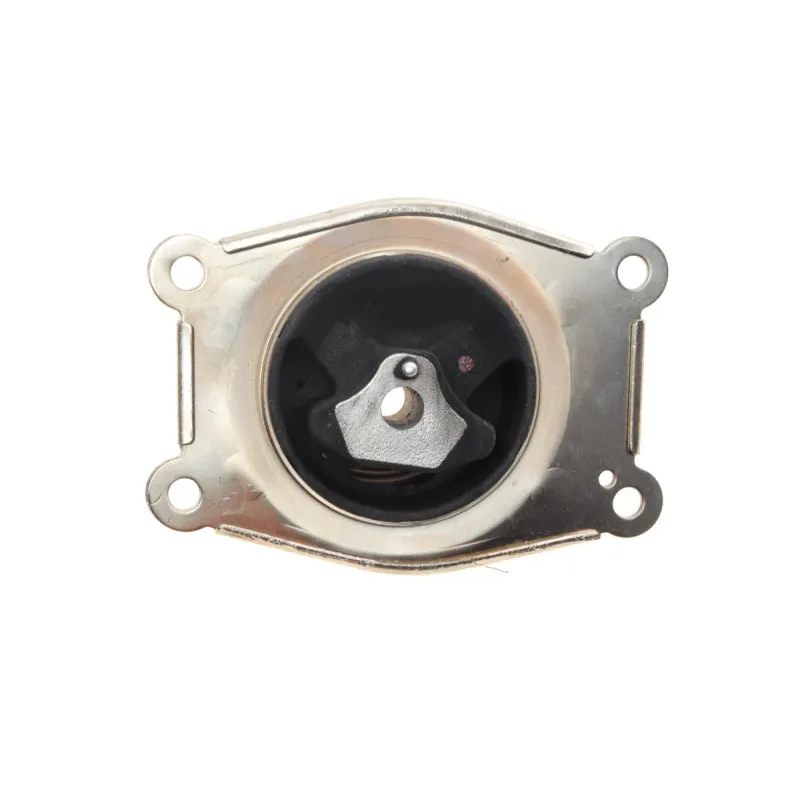 Подушка двигуна ліва FEBI BILSTEIN 30106 для Opel Astra H, Zafira B, Meriva B