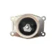 Подушка двигуна ліва FEBI BILSTEIN 30106 для Opel Astra H, Zafira B, Meriva B