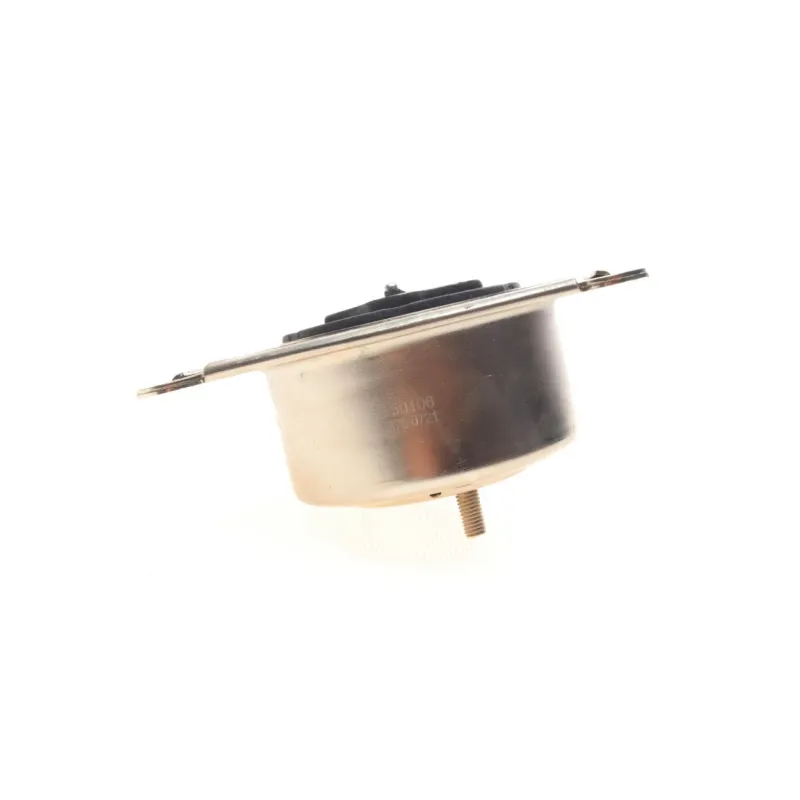 Подушка двигуна ліва FEBI BILSTEIN 30106 для Opel Astra H, Zafira B, Meriva B