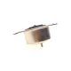 Подушка двигуна ліва FEBI BILSTEIN 30106 для Opel Astra H, Zafira B, Meriva B