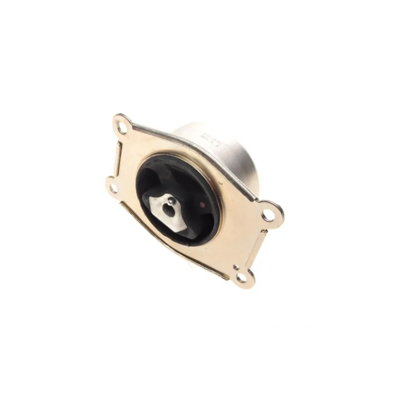 Подушка двигуна ліва FEBI BILSTEIN 30106 для Opel Astra H, Zafira B, Meriva B
