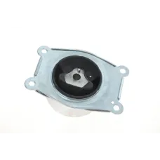 Опора двигуна ліва FEBI BILSTEIN 30107 для Opel Astra H, Zafira B, Meriva B