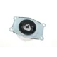 Опора двигуна ліва FEBI BILSTEIN 30107 для Opel Astra H, Zafira B, Meriva B