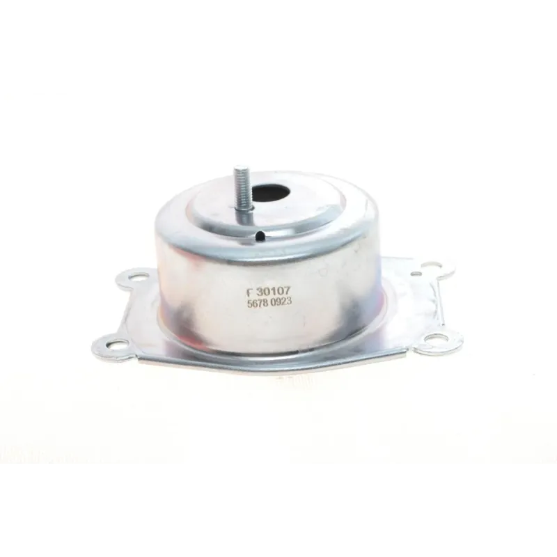 Опора двигуна ліва FEBI BILSTEIN 30107 для Opel Astra H, Zafira B, Meriva B