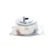 Опора двигуна ліва FEBI BILSTEIN 30107 для Opel Astra H, Zafira B, Meriva B