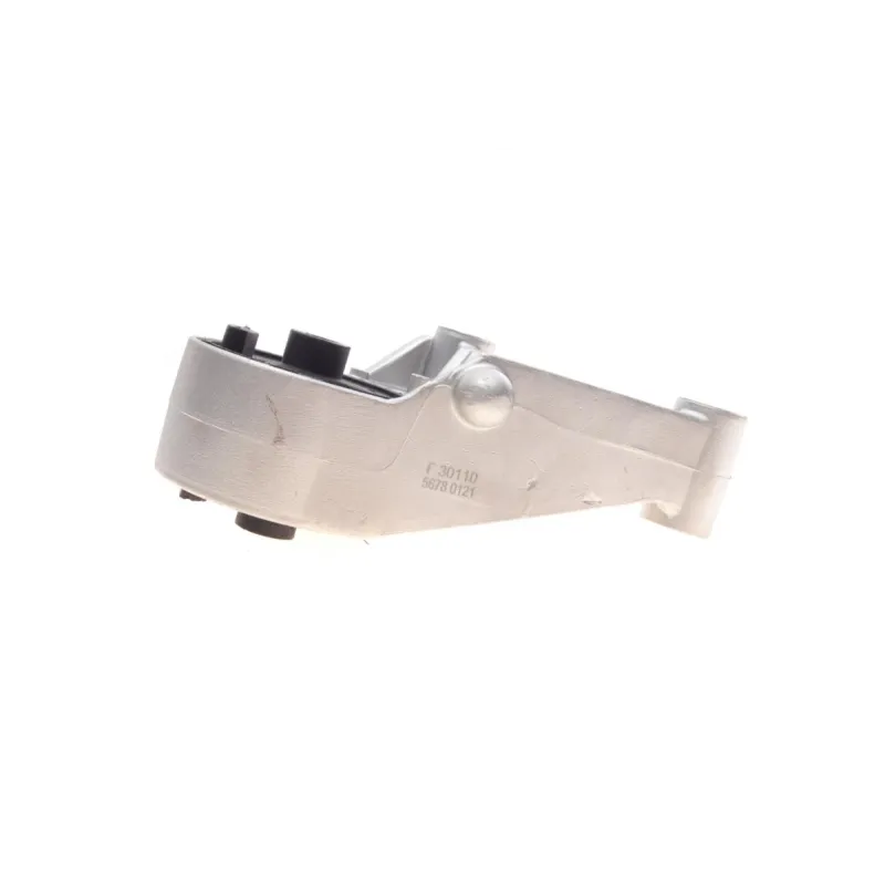 Подушка двигуна передня FEBI BILSTEIN 30110 для Opel Astra H, Meriva B
