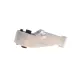 Подушка двигуна передня FEBI BILSTEIN 30110 для Opel Astra H, Meriva B