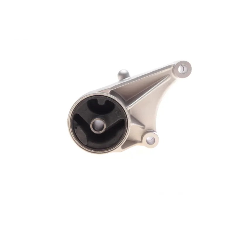 Подушка двигуна передня FEBI BILSTEIN 30110 для Opel Astra H, Meriva B