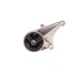 Подушка двигуна передня FEBI BILSTEIN 30110 для Opel Astra H, Meriva B