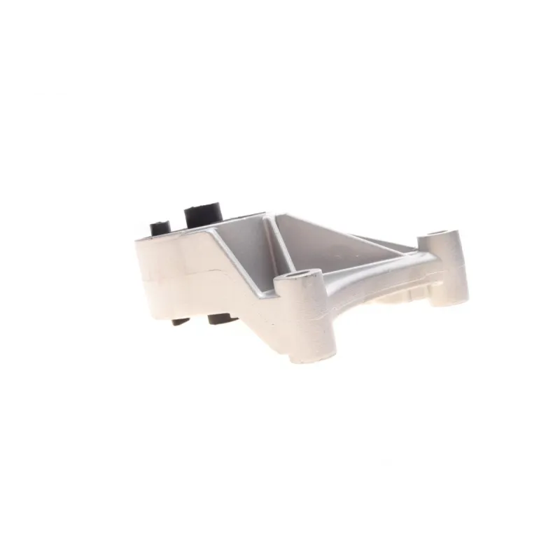 Подушка двигуна передня FEBI BILSTEIN 30110 для Opel Astra H, Meriva B
