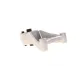 Подушка двигуна передня FEBI BILSTEIN 30110 для Opel Astra H, Meriva B
