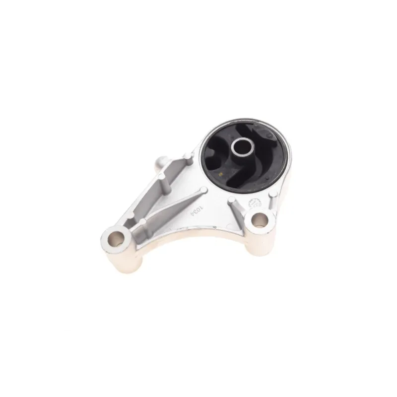 Подушка двигуна передня FEBI BILSTEIN 30110 для Opel Astra H, Meriva B