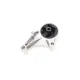 Подушка двигуна передня FEBI BILSTEIN 30110 для Opel Astra H, Meriva B