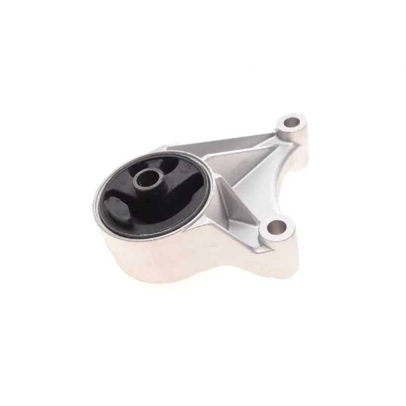 Подушка двигуна передня FEBI BILSTEIN 30110 для Opel Astra H, Meriva B