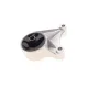 Подушка двигуна передня FEBI BILSTEIN 30110 для Opel Astra H, Meriva B