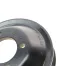 Шків помпи водяної FEBI BILSTEIN 30124 для BMW 3 (E36/E46), 5 (E34/E39) 129/132 мм