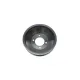 Шків помпи водяної FEBI BILSTEIN 30124 для BMW 3 (E36/E46), 5 (E34/E39) 129/132 мм