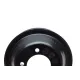 Шків помпи водяної FEBI BILSTEIN 30125 для BMW 3 (E46) 2.0-3.0i, 5 (E39/E60) 2.0-3.0i 122x40x42 мм
