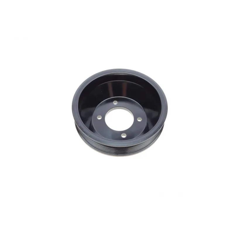 Шків помпи водяної FEBI BILSTEIN 30125 для BMW 3 (E46) 2.0-3.0i, 5 (E39/E60) 2.0-3.0i 122x40x42 мм