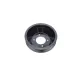 Шків помпи водяної FEBI BILSTEIN 30125 для BMW 3 (E46) 2.0-3.0i, 5 (E39/E60) 2.0-3.0i 122x40x42 мм