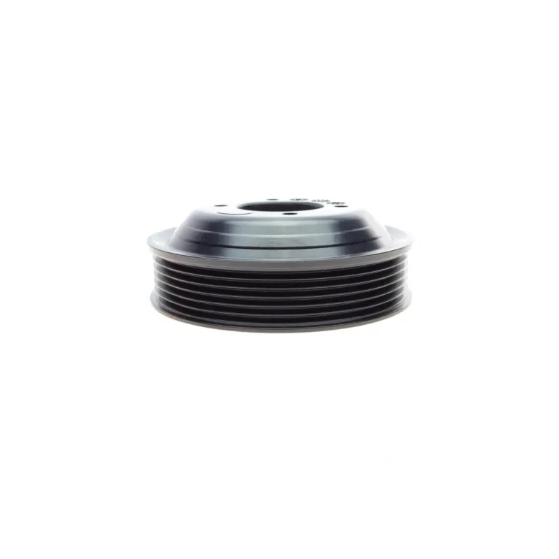 Шків помпи водяної FEBI BILSTEIN 30125 для BMW 3 (E46) 2.0-3.0i, 5 (E39/E60) 2.0-3.0i 122x40x42 мм