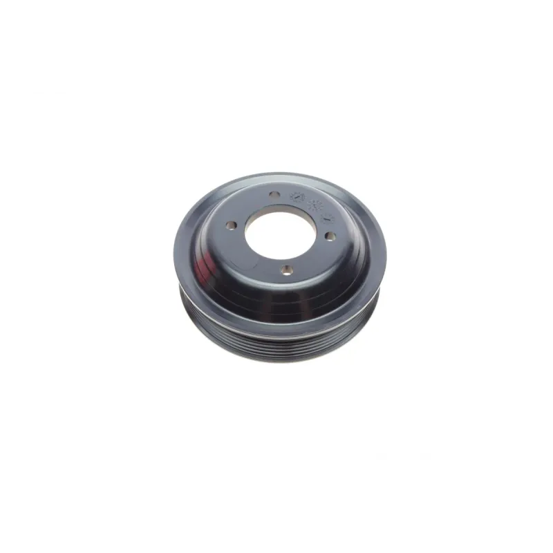 Шків помпи водяної FEBI BILSTEIN 30125 для BMW 3 (E46) 2.0-3.0i, 5 (E39/E60) 2.0-3.0i 122x40x42 мм