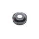 Шків помпи водяної FEBI BILSTEIN 30125 для BMW 3 (E46) 2.0-3.0i, 5 (E39/E60) 2.0-3.0i 122x40x42 мм