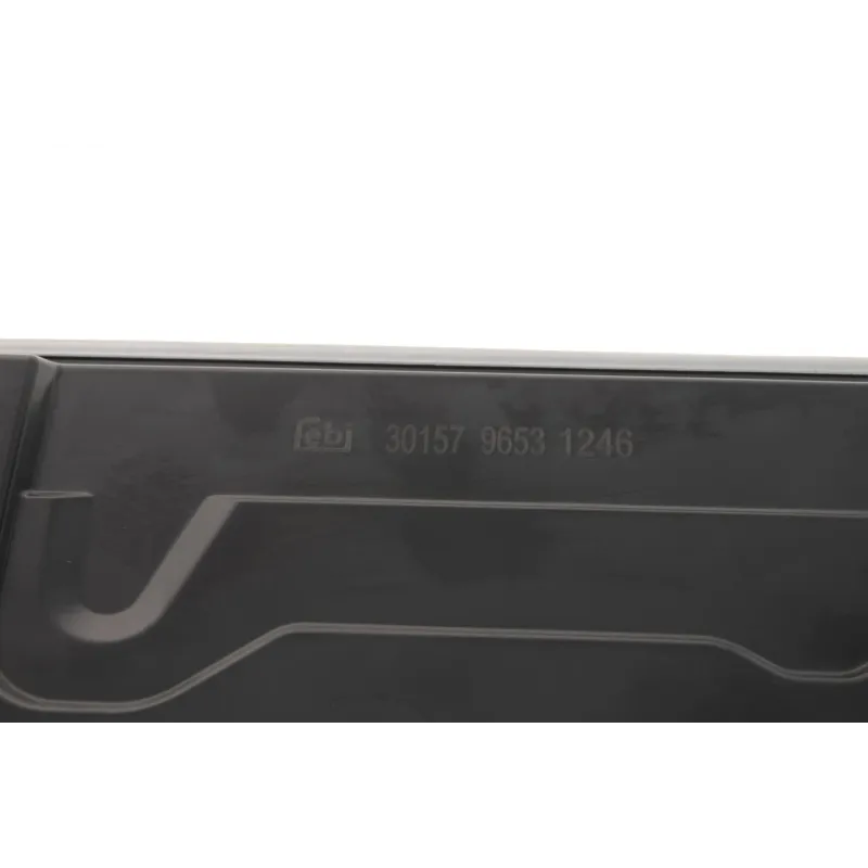 Фільтр АКПП MB (W164/W211) 01-