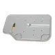 Фільтр АКПП MB (W164/W211) 01-